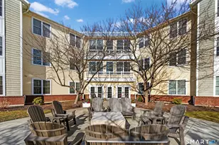 2590 Gold Star Hwy, Groton, CT 06355 - Photo 9