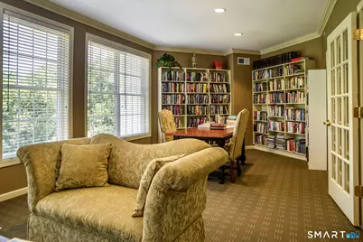 2590 Gold Star Highway #110, Groton, CT 06355 - Photo 27