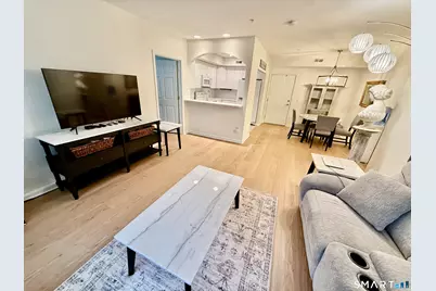 2590 Gold Star Highway #110, Groton, CT 06355 - Photo 11