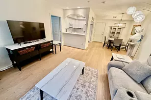 2590 Gold Star Hwy, Groton, CT 06355 - Photo 11