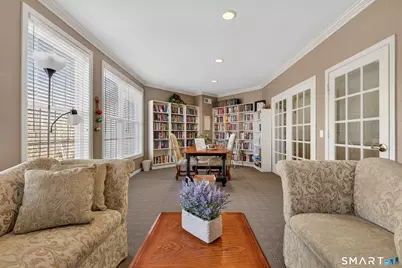 2590 Gold Star Highway #110, Groton, CT 06355 - Photo 37