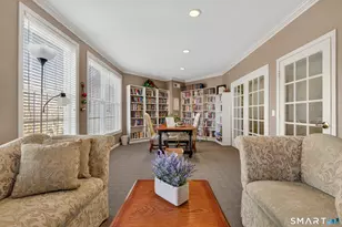 2590 Gold Star Hwy, Groton, CT 06355 - Photo 37