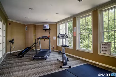 2590 Gold Star Highway #110, Groton, CT 06355 - Photo 29