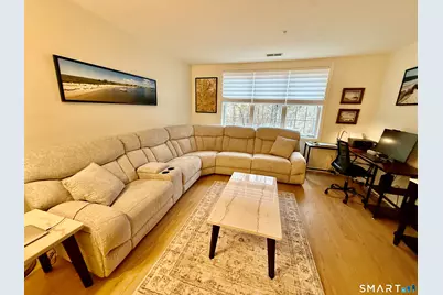 2590 Gold Star Highway #110, Groton, CT 06355 - Photo 17