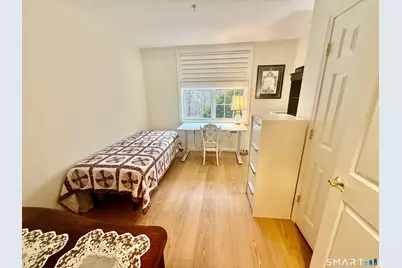 2590 Gold Star Highway #110, Groton, CT 06355 - Photo 13