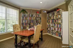 2590 Gold Star Hwy, Groton, CT 06355 - Photo 25