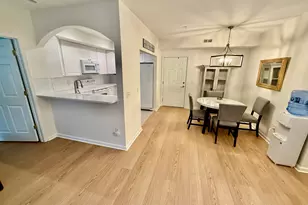 2590 Gold Star Hwy, Groton, CT 06355 - Photo 15