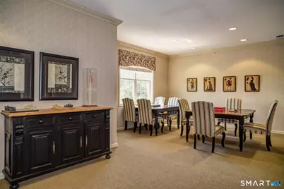 2590 Gold Star Highway #110, Groton, CT 06355 - Photo 23