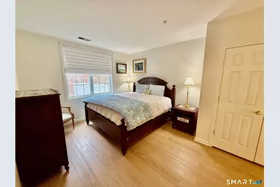 2590 Gold Star Highway #110, Groton, CT 06355 - Photo 7