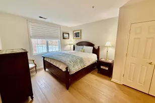 2590 Gold Star Hwy, Groton, CT 06355 - Photo 7