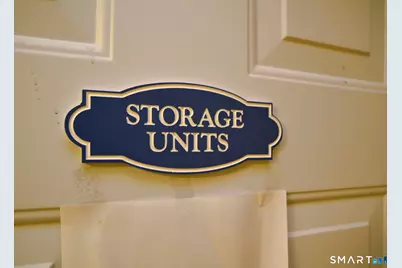 2590 Gold Star Highway #110, Groton, CT 06355 - Photo 31