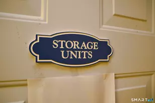 2590 Gold Star Hwy, Groton, CT 06355 - Photo 31