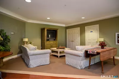 2590 Gold Star Highway #110, Groton, CT 06355 - Photo 21