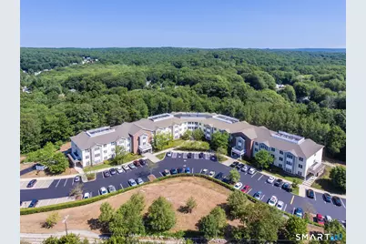 2590 Gold Star Highway #110, Groton, CT 06355 - Photo 3