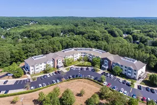 2590 Gold Star Hwy, Groton, CT 06355 - Photo 3