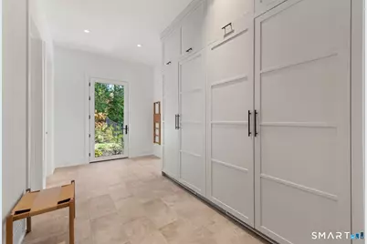 19 Beachside Common, Westport, CT 06880 - Photo 17