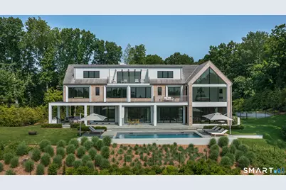 19 Beachside Common, Westport, CT 06880 - Photo 3