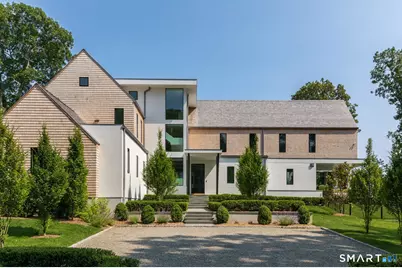 19 Beachside Common, Westport, CT 06880 - Photo 37