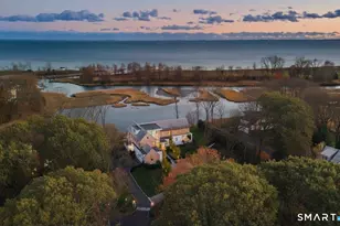 19 Beachside Common, Westport, CT 06880 - Photo 5