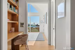 19 Beachside Common, Westport, CT 06880 - Photo 21