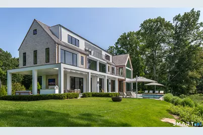 19 Beachside Common, Westport, CT 06880 - Photo 35