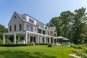 19 Beachside Common, Westport, CT 06880 - Photo 35