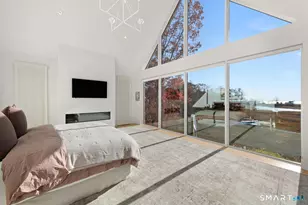 19 Beachside Common, Westport, CT 06880 - Photo 19