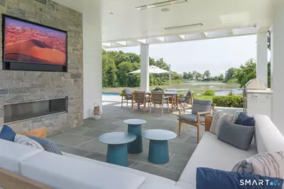 19 Beachside Common, Westport, CT 06880 - Photo 37