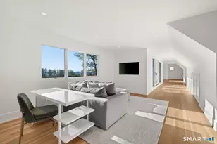 19 Beachside Common, Westport, CT 06880 - Photo 29