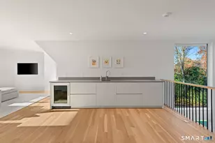 19 Beachside Common, Westport, CT 06880 - Photo 29