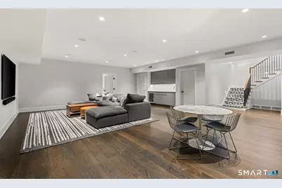 19 Beachside Common, Westport, CT 06880 - Photo 31