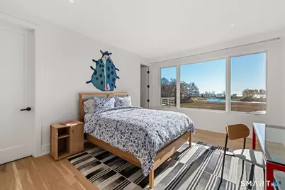 19 Beachside Common, Westport, CT 06880 - Photo 23