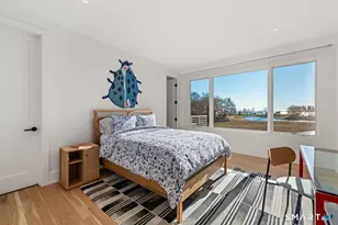 19 Beachside Common, Westport, CT 06880 - Photo 23