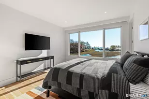 19 Beachside Common, Westport, CT 06880 - Photo 25