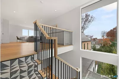 19 Beachside Common, Westport, CT 06880 - Photo 27