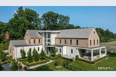 19 Beachside Common, Westport, CT 06880 - Photo 39