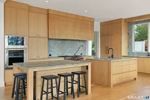 19 Beachside Common, Westport, CT 06880 - Photo 7