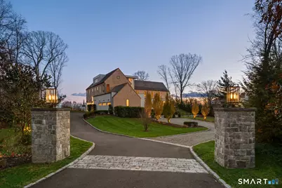 19 Beachside Common, Westport, CT 06880 - Photo 39