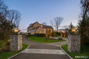 19 Beachside Common, Westport, CT 06880 - Photo 39