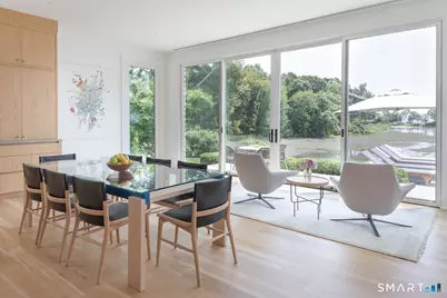 19 Beachside Common, Westport, CT 06880 - Photo 11