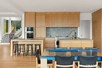 19 Beachside Common, Westport, CT 06880 - Photo 9