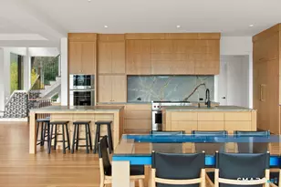 19 Beachside Common, Westport, CT 06880 - Photo 9