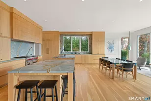 19 Beachside Common, Westport, CT 06880 - Photo 9