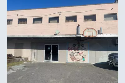 9 Maplewood Avenue, Bloomfield, CT 06002 - Photo 31