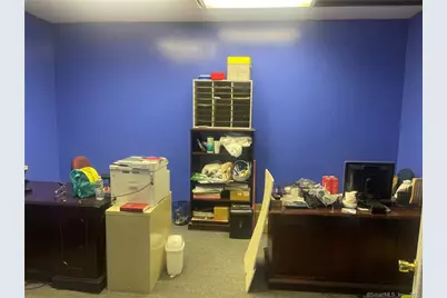 9 Maplewood Avenue, Bloomfield, CT 06002 - Photo 13