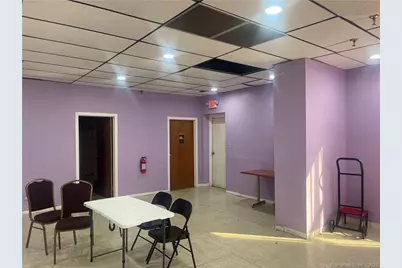 9 Maplewood Avenue, Bloomfield, CT 06002 - Photo 21