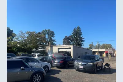 9 Maplewood Avenue, Bloomfield, CT 06002 - Photo 29