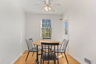 214 Sylvan Knoll Rd, Stamford, CT 06902 - Photo 7