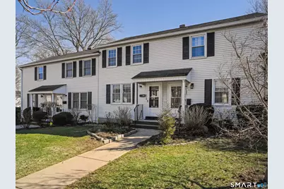 214 Sylvan Knoll Road #214, Stamford, CT 06902 - Photo 23