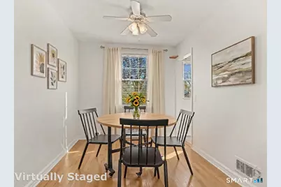214 Sylvan Knoll Road #214, Stamford, CT 06902 - Photo 7